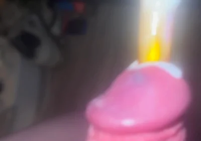 Stretching the Thick Pen of the Urethra