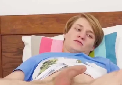 Early Morning Sex Is What We Like