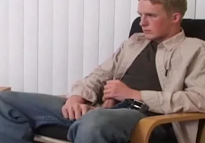 Ethans Night-time Rituals Revealed