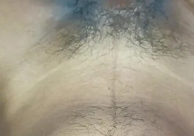 My 21 Yo Stepbrother Stepbrother Solo Masturbation Alone at Home