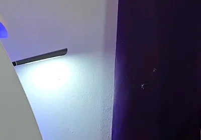 Horny Big Dick Guy - Morning Masturbation, Loud Orgasm and Massive Cumshot