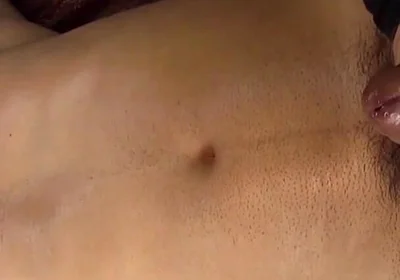 Fit Homo Alfredo Jerks off His Massive Dick