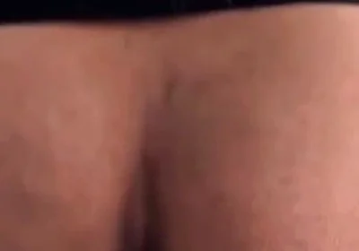 Riding Dildo