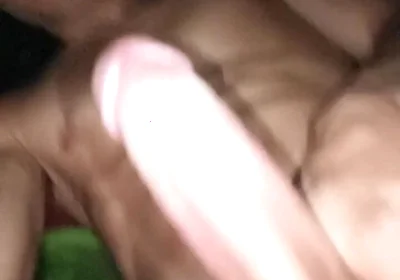 Penis Hard