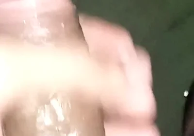 Teen Young Boy Solo Masturbation Cumshot