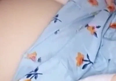 300 Stepdaughter Wants Anal Milk