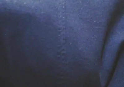 Dirty Minds Episode 3