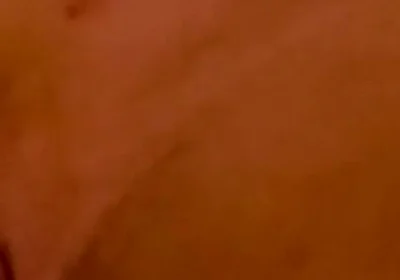 Texas Boy Is Lonely with a Big Cock