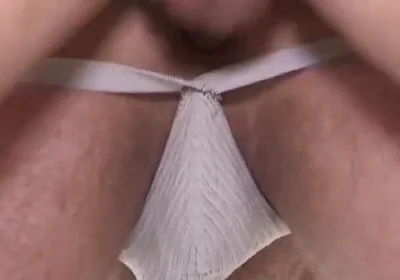 MANALIZED - Obedient Servant