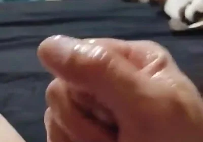 Got Myself Too Excited