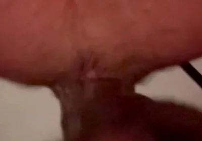 Full Video with Luois Ricaute