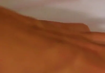 Asgmax Mutual Massage, Aiden & Jayden