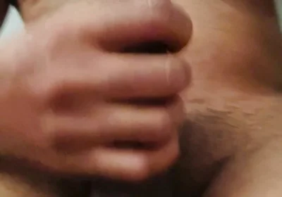 All Lovers Come to Inbox