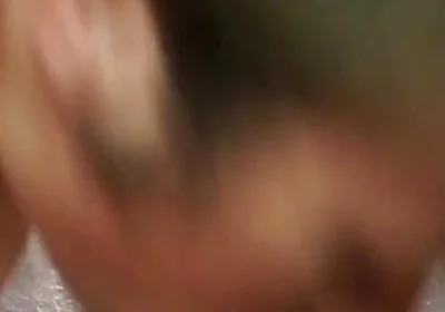 Bareback Twink Scene 3 Twink Couple Enjoy Anal Fucking, Creampie and Facial