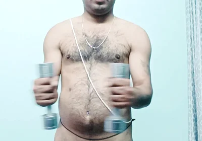 Daddy Oldman Grandpa Aisain Daddy Uncle European American Daddy Indian Police Officer Army Man Desi Man Uncle