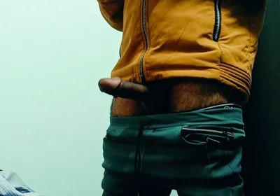 Stepdaddy Oldman Grandpa Aisain Stepdaddy Stepfather European American Stepdaddy Indian Police Officer Army Man Desi Man Stepfat