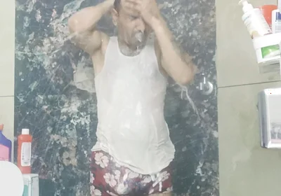 Southern Asia Middle East & Africa Europe Pakistani Dad Arab Daddy Uncle European American Daddy Oldm