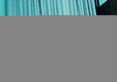 Southeast Asia Southern Asia Middle East & Africa Europe Pakistani Dad Arab Daddy Uncle European American Daddy Oldm