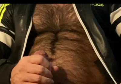 Good Wank