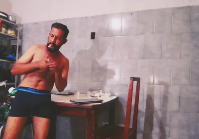 Dirty Minds Episode 3