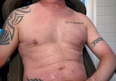 Most Powerful Edged Orgasm Ever! Frenulum Edging to Ropes of Cum.