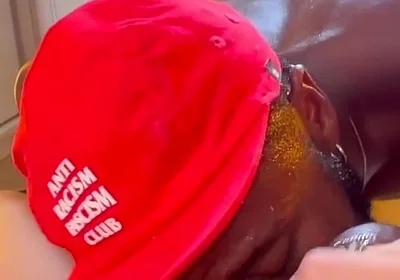 Monster Cock Xl Hardcore Interracial Muscle Jao Lucas Fucks Black Bottom