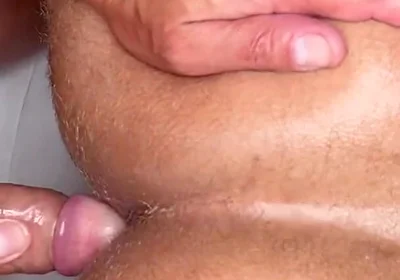 Blindfolded and Tied