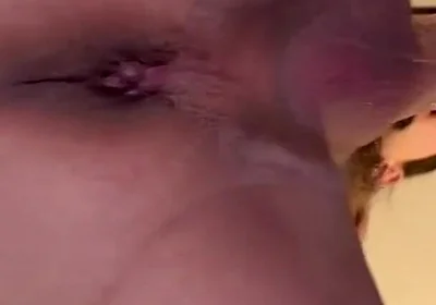 All American Stud Fucks Uncut Twink Jay Magnus Bareback Hardcore