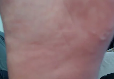 Straight Boss Dominates and Humiliates