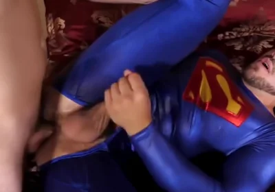 Amazing Xxx Clip Homo Fetish , Check It With Michael Ray, Michael Del Ray And Dante Colle