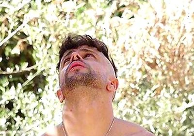 This Stepdaddy Owns Them Raw And His Twisted Twinks Beg For More Bareback