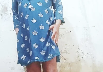 Gay Story First Time