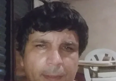 Filled My Face with Cum