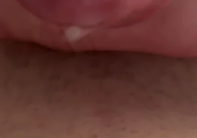 Sperm