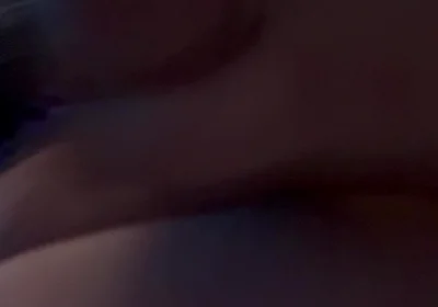 Masturbation Night Play