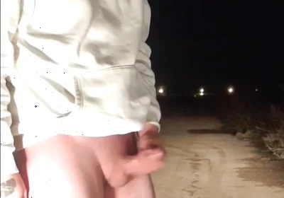 Jerking on the Road
