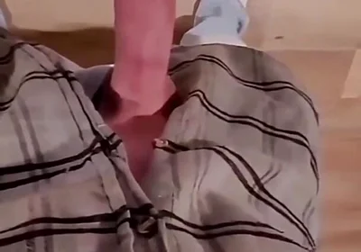 Big Cock Cumming Soon for Fan of the Month