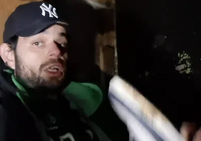 My Mega Amazing Orgasm in My Nike Shoes