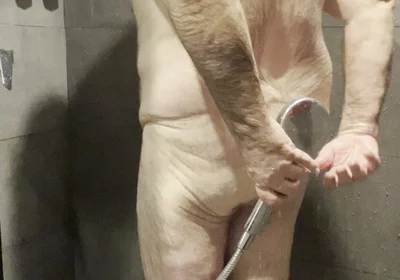 2026 Valentines Shower Time 1