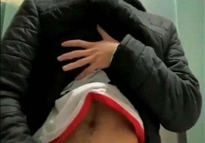 Private Energy, No Distractions