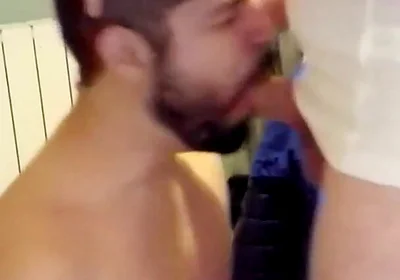 Irishstr8huntr Does Braziliantedxxx