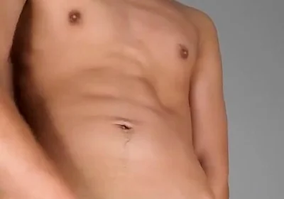 Ready for a Big Cum Explosion