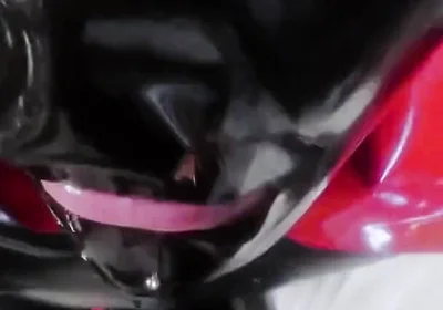 Hotel Collection - Soft Serve