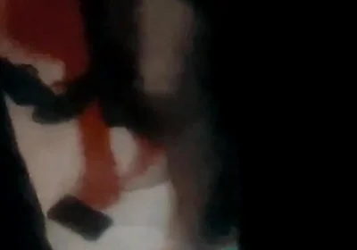 Real Amateur Gloryhole Peek