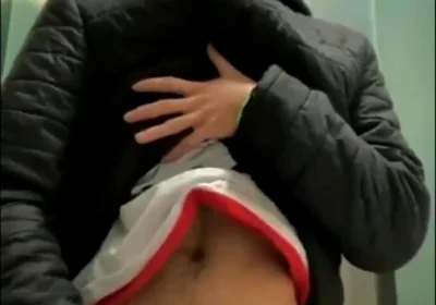 Private Energy, No Distractions