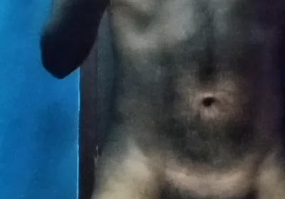 Exercise is physical activity that boosts fitness and health,improve mood,For most adults, aim..