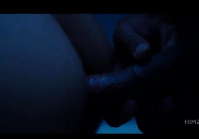 Journeys Two - Episode 2