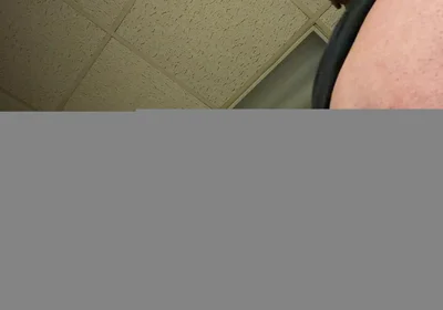 Jerking off Cum