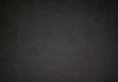 Massage with Mustard Oil