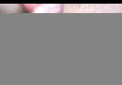 That Was Great, Serg, and How We Enjoyed Fucking Him in the Ass.